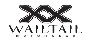 Wailtail Motorwear